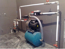 ������� ������� � ������ ��������� 89524436868 89082307371