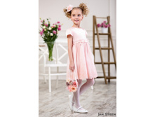 ��� 3�1015 1060�.jpg