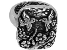 130042, 790 ���.