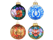 ����� ����� 8�� �������� �������