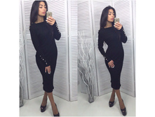 1220 ��� ����� ������, �- 42-46.. (5).jpg