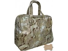 ���� ������� 1038 ���.jpeg