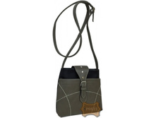 898 ������+���� 874 ���.jpeg