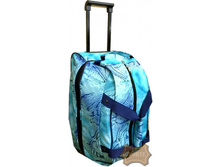 ����� �� ������� iBag 1821 ������ 1162 ���.jpeg