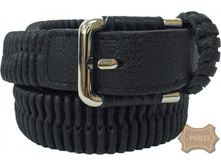 ������ 12388 ������ (127 ���).jpeg