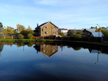 IMG 20161002 152648.jpg