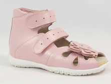 ����� �������������� � �-53 (�-25), 2020�.jpg