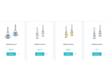 Snap 2016.10.21 21.18.24 122.jpg