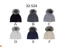 ������� ������� AJS ���������� ��������� 2016-17 (1) page 85.jpg