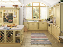 Veneziya vid 2 (1).jpg