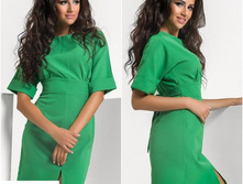 ������ "��������" Ry��1259 ���� 1350 �.