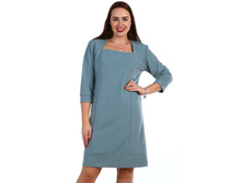 ������ ������..JPG