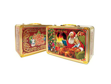 275  ��� � �������