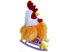 18124_������� ������������� ������� � ������_������ 23 ��_690 ���+%