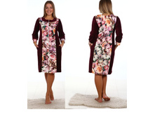 No93 �����