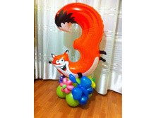 5469a2ce8ec34 img1060.jpg