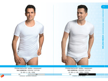 Katalog Bielizna 2016 page 71.jpg