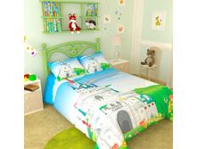 ������ �����.jpg