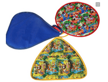 ����� �������� �������.PNG