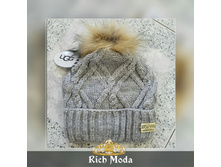 780 ��� ������� UGG ����� ������........ (12).jpg