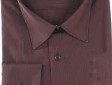 03A-7-101113.JPG