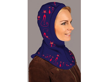 ������� ������ ������� �� ���������� 2 �������: ����-����-0334