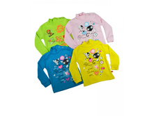 ��������� "������" ��� �������, �� 209.00 ���.