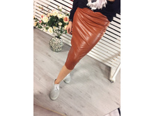 1120 ��� ����-���� (�������) ������� ������ ���������� ������ M 42-44, L 46-48.. (4).jpg