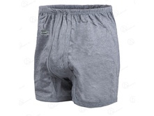 90 ���.jpg1.jpg 6 �� ���