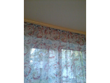 20160809 185122.jpg