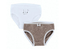 �������� 0989.  199 ���.  �-�� 86-122