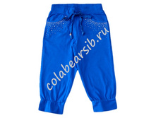 �� ���������