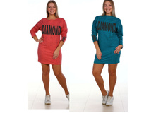 No199 ������ �����