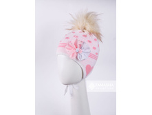 Fit500x9999watermark87171255-image-658-1468333878.jpg