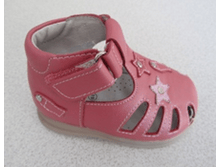 Image001.png