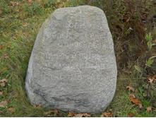 DSCN3239.JPG