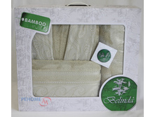 95/601 02 �-� �������� ��� BELINDA BAMBO JAKARLI ������-���.