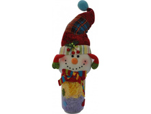 610_���������� ������� "�������� � ��������" 300�._298 ���