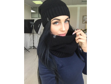 985 ��� ����� ����-����� � ����� �������� �����.... (5).jpg