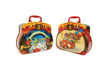 254,08  ��� � �������