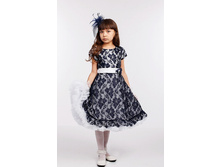 ������ 282