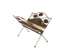 ��������� �������� � ������� ������� "������" ������: 7744