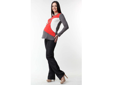 4023 ����� ����. �� �����. . ������ �-� 44  150 ���.