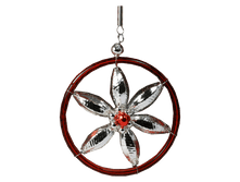 ������ � ������