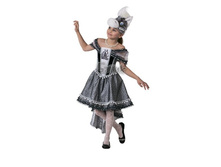 440 ������� �����-�����