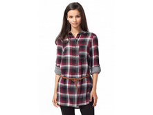 A260f969-303e-11e5-ad60-00259002479e face.jpeg