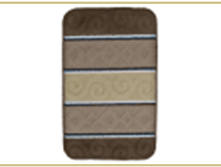 ����� ���� ���������� 0.60 x 1.00 ���. ���-1015