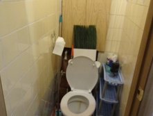 DSC07405.JPG