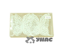 �������� �610 ������� 2�� 8�� (160) ��� 00081525 53,9���.jpg