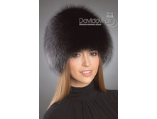 ���� �������,4700�.jpg